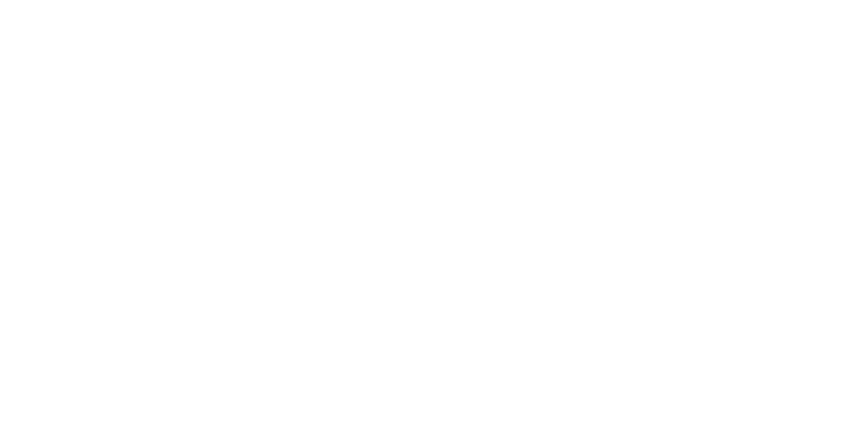 PivotGround logo